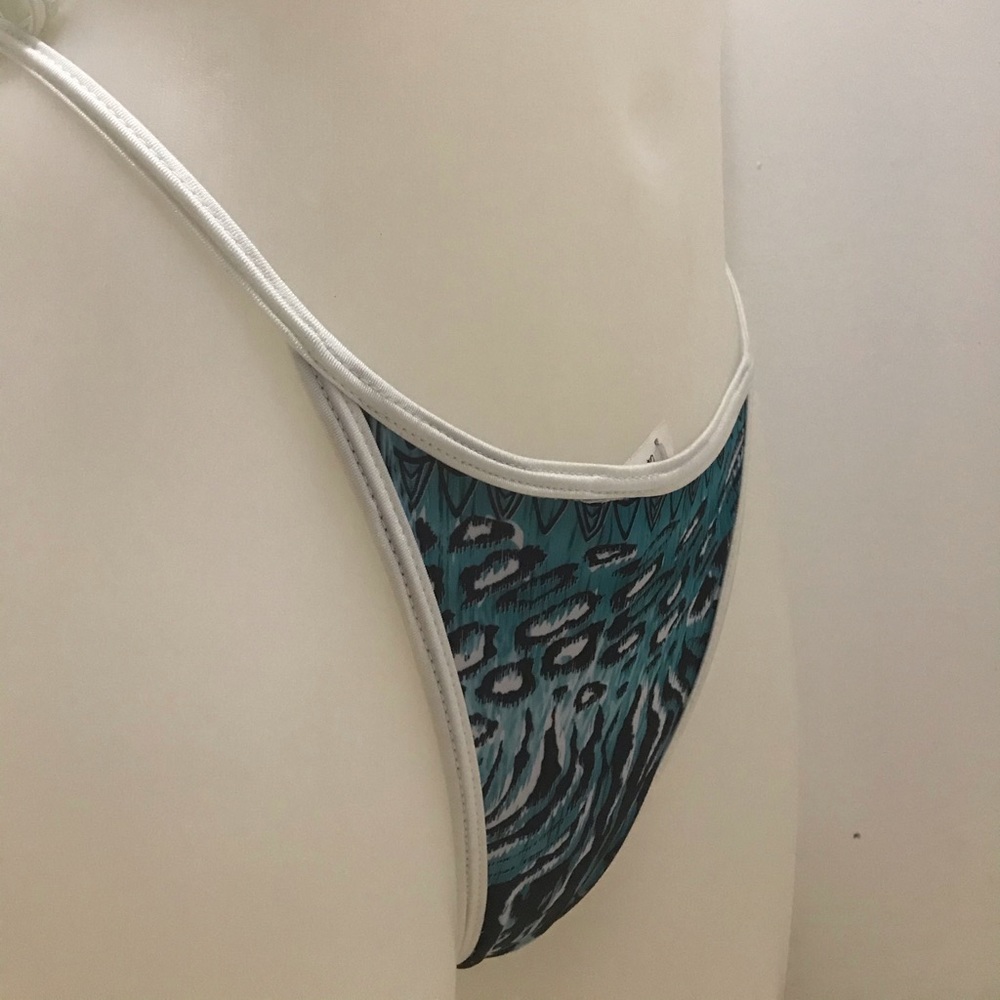 Bikini set - Picture 4 of 6